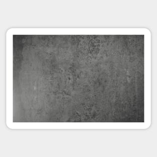 Metal rusty texture background rust steel. Industrial metal texture. Grunge rusted metal texture, rust background Sticker